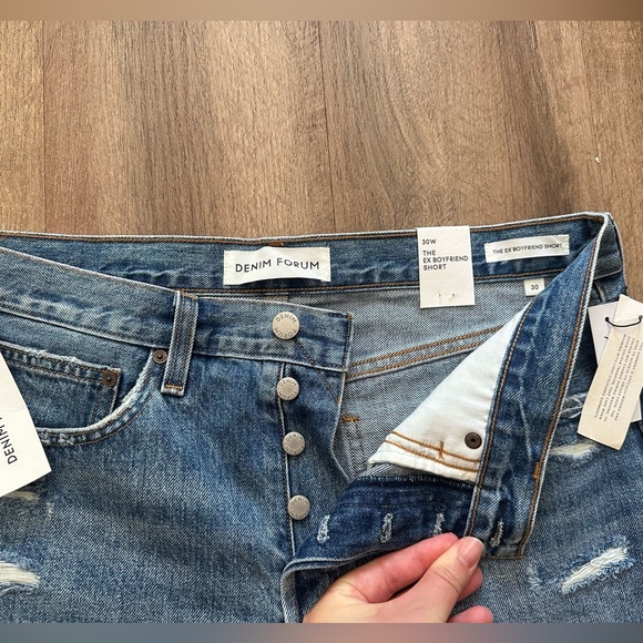 Denim Forum - Picture 2 of 3